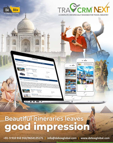 TRAVCRM- Best Travel CRM.jpg
