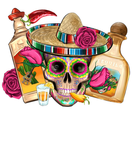 Funny Mexican Cinco De Mayo Gift Party Celebration 4200x4800.png