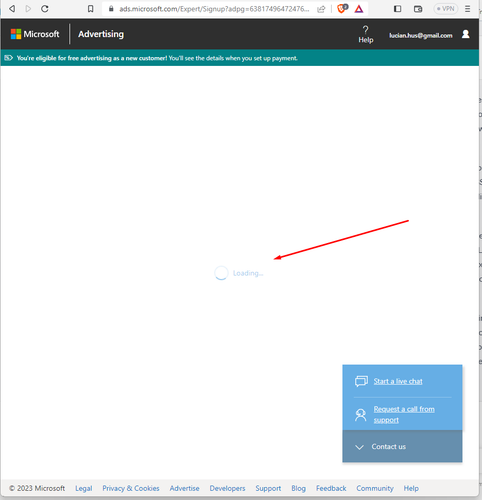 Screenshot 2.png