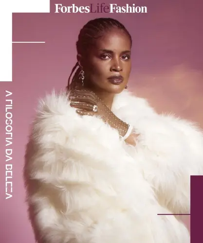 djamila ribeiro e capa da forbeslife fashion 20221126003001.webp