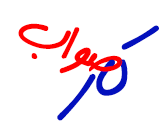 logo1.png
