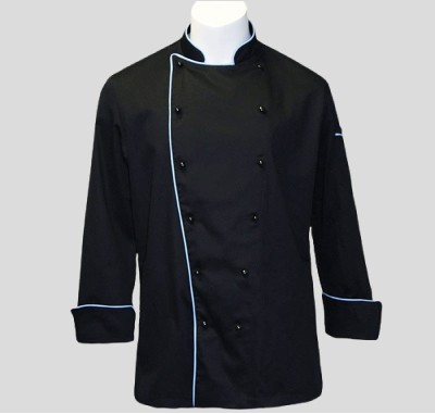 8uniform: Leading Hospitality Uniforms Wholesale Suppliers.jpg