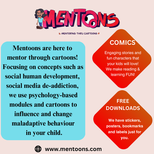 Mentoons.png