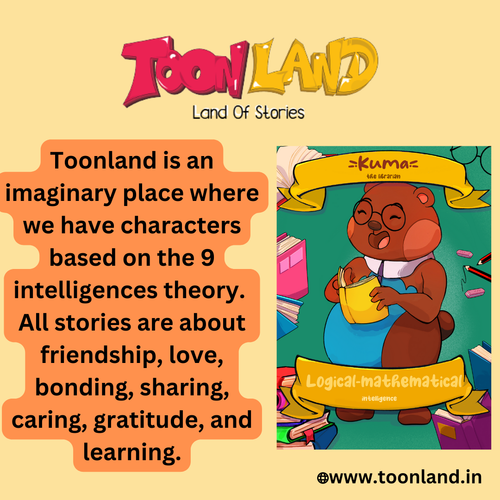 Toonland.png