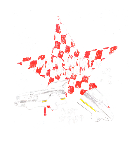 MANESKINS93718 1 6 DS.png