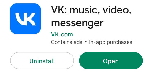 Screenshot 20230419 130731.jpg