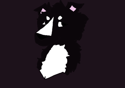 2023 04 18 11n Kleki.png