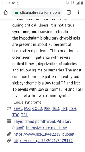 Screenshot 20230419 113726.png