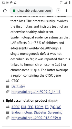 Screenshot 20230419 121625.png