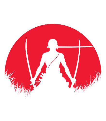38671213 ds.png