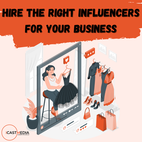 Hire Influencers in India with iCastMedia.png