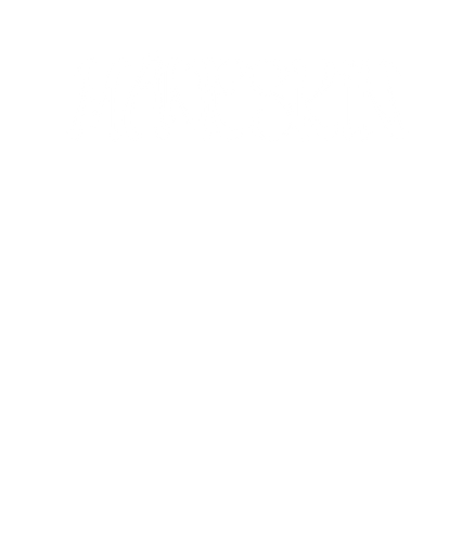 MANESKINS97492 ds.png