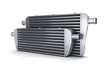 Car Intercooler Radiator.png
