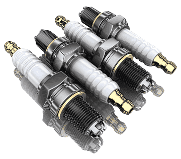 Car Electrode Denso.png