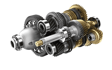Car Manual transmission.png