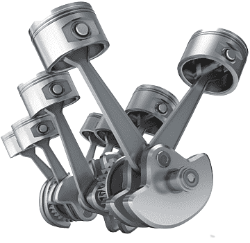 Car Renault Espace Component.png