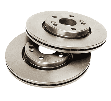 Car Disc brake.png