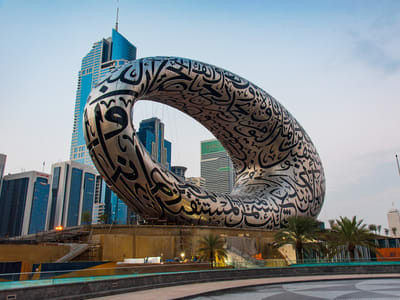 salspgedjia9g82morfg3dj5jvhd shutterstock 1860541150.jpg