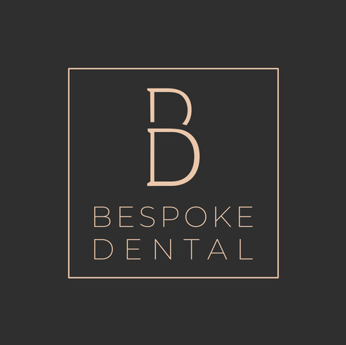 New logo Bespoke.jpg
