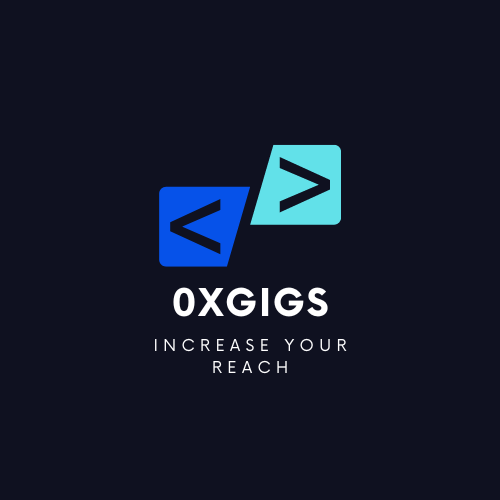 icon.png