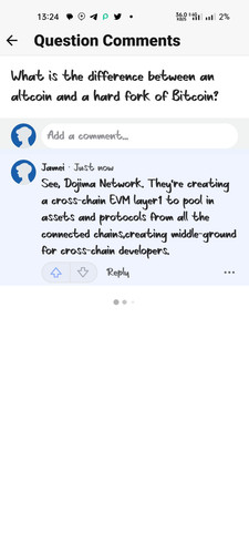 Screenshot 2023 04 19 13 24 33 78 c88c4b357d4996c2ca56a1bc82559971.jpg