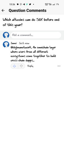 Screenshot 2023 04 19 13 26 40 13 c88c4b357d4996c2ca56a1bc82559971.jpg