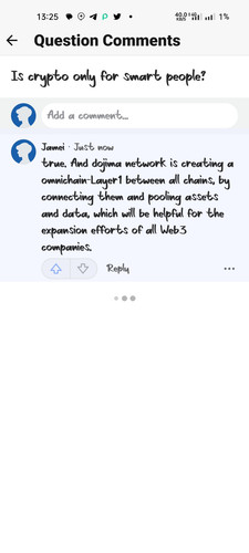 Screenshot 2023 04 19 13 25 46 53 c88c4b357d4996c2ca56a1bc82559971.jpg