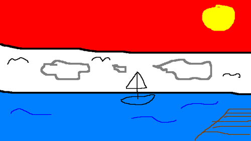 flag.png