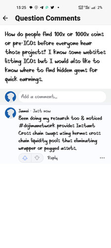 Screenshot 2023 04 19 13 25 11 20 c88c4b357d4996c2ca56a1bc82559971.jpg
