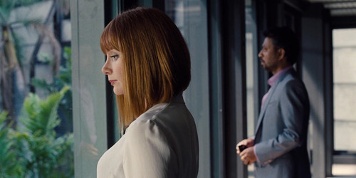 jurassic world movie screencaps.com 1799