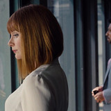 jurassic world movie screencaps.com 1799