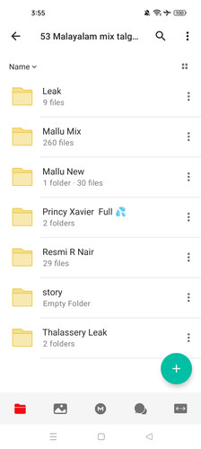 Screenshot 2023 04 19 15 55 39 55 2dff0e110cbb5dcf452c3609775e0d0f.jpg