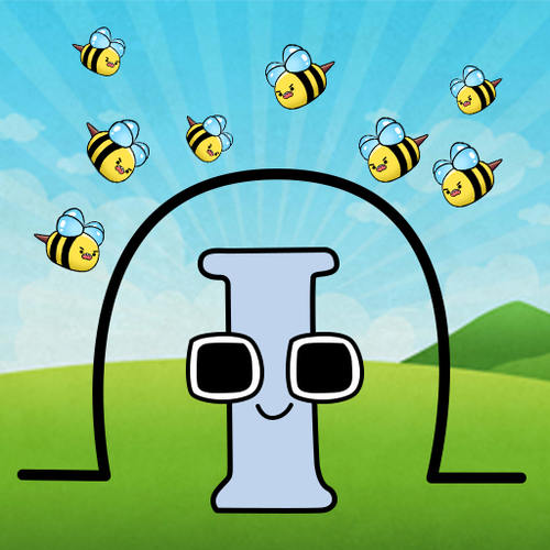 9RMDEBT0DuZulMaAbmhOE0s4qRtAuug2wswoy1z GJEBN3Sa7mTBI9s A5Q3T0XxNG4.png