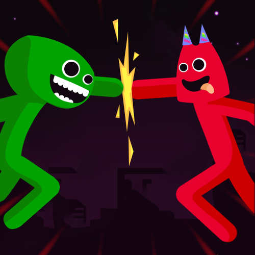 D1luFReyrW1Rt1dyNqBwzHFduaP qQ6H4N4ZA p7FK4bq C5SdpfmoGWd6TRmBsqBfLL.png