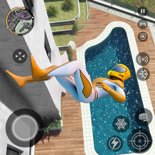 WDHz0GSbFgooLJBFHFVKMKhKbhMDWoMpUxjizYz3xjidSpJDVEPbtbiRQhcHnyBzpJE.png