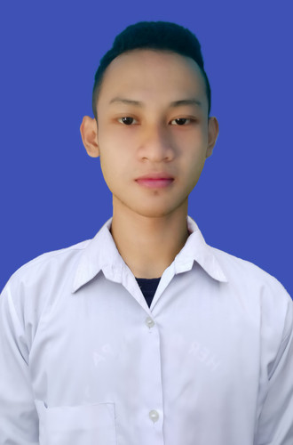 97aaab0e9044cc659f4ab7cb6b528930c5aa183f s2 n2.jpg