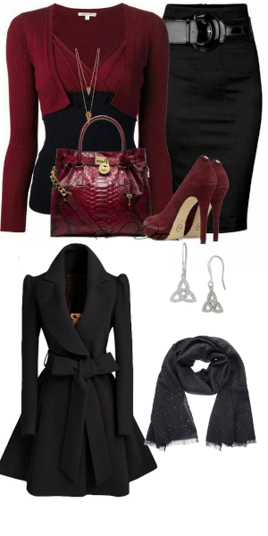 outfit20.png
