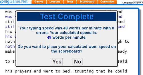 2nd try.png