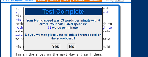 1st try.png