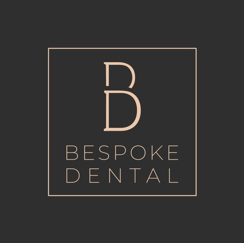 New logo Bespoke 1.jpg