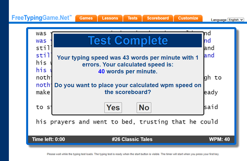3rd try.png