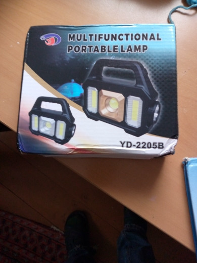 A2c4a5878a6c3469c8a7d010703192457k.jpg