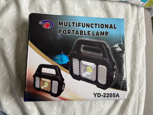 A5a1774dac9d2442fb521890d0b6837e3A.jpg
