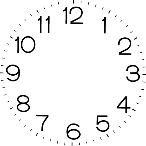 clock.png