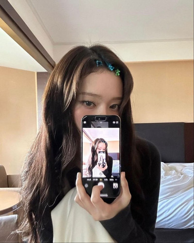 ೀ winter icon ೀ.jpg