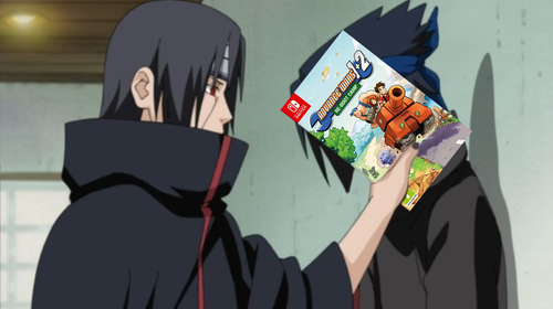 betrayal.png