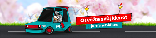 jarna sezona LP kópia.png