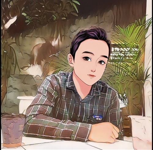 Screenshot 20230419 203309.png