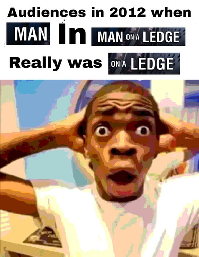 1681913977469.jpg