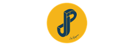 Logo Blue Yellow Circle (1) 260x90 (1).png